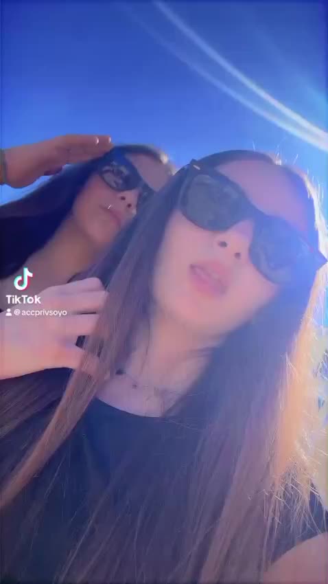 @Pasqua09