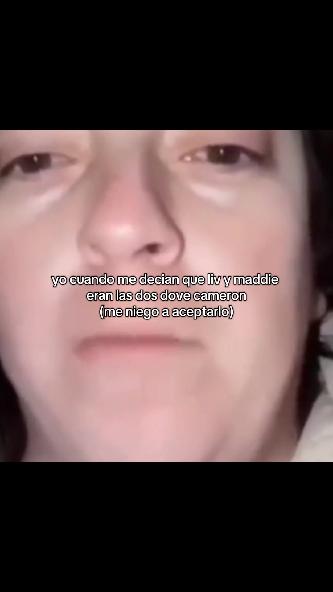 @memeoo