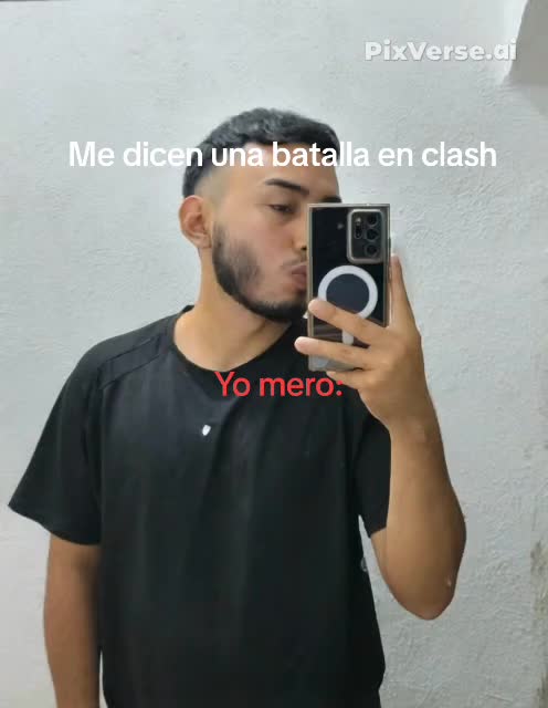 @Kennysiuu