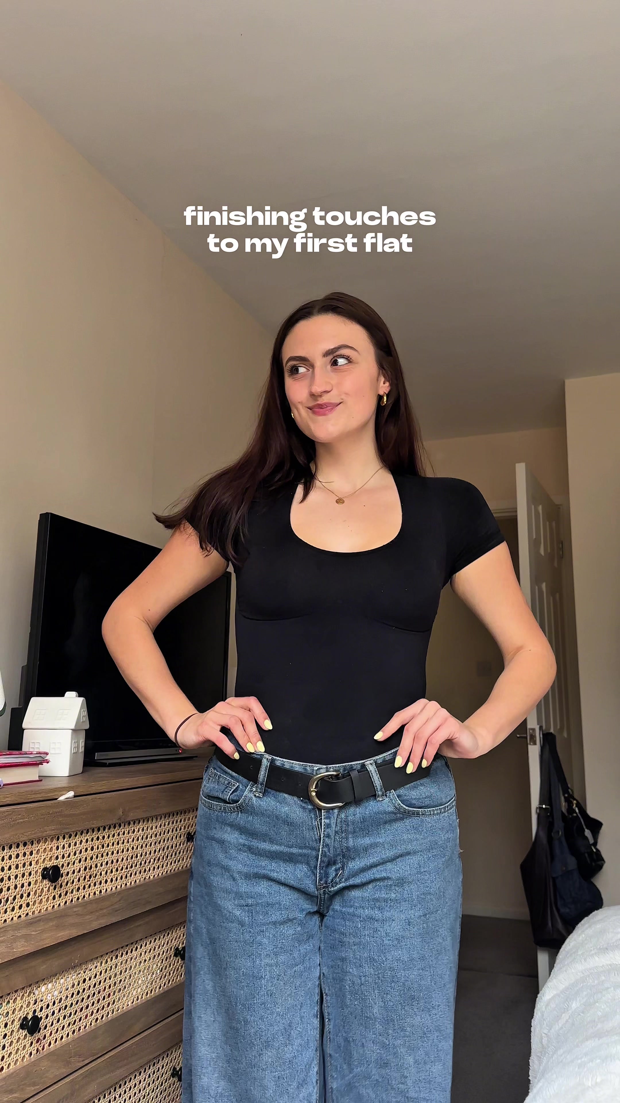 @Ella Marie