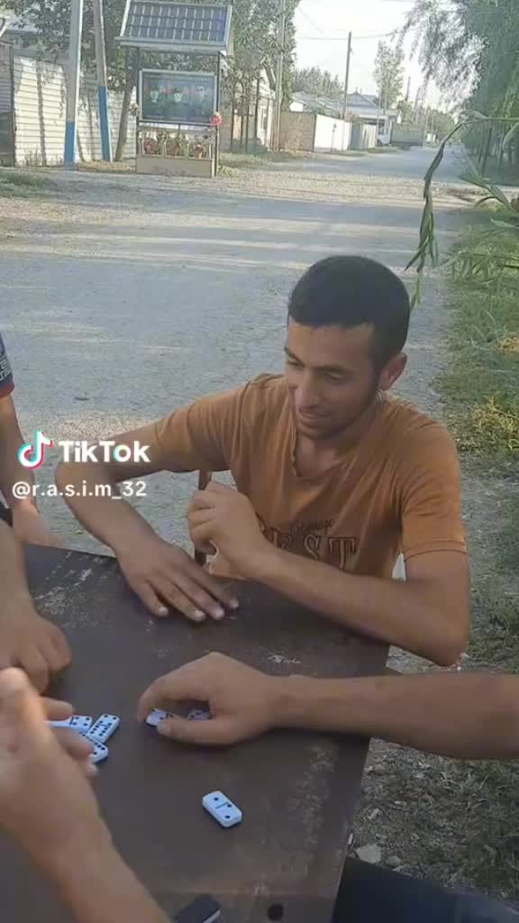 @𝐐𝐀𝐑𝐀𝐁𝐀Ğ 𝟑𝟐