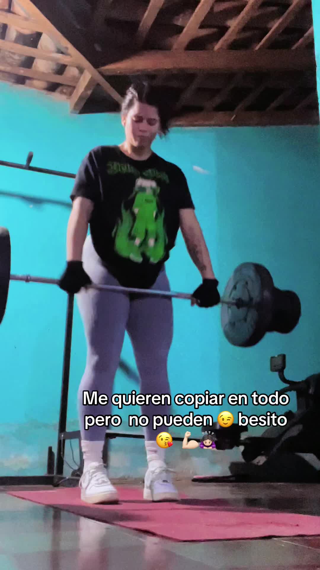 @kathyjuarez3jk