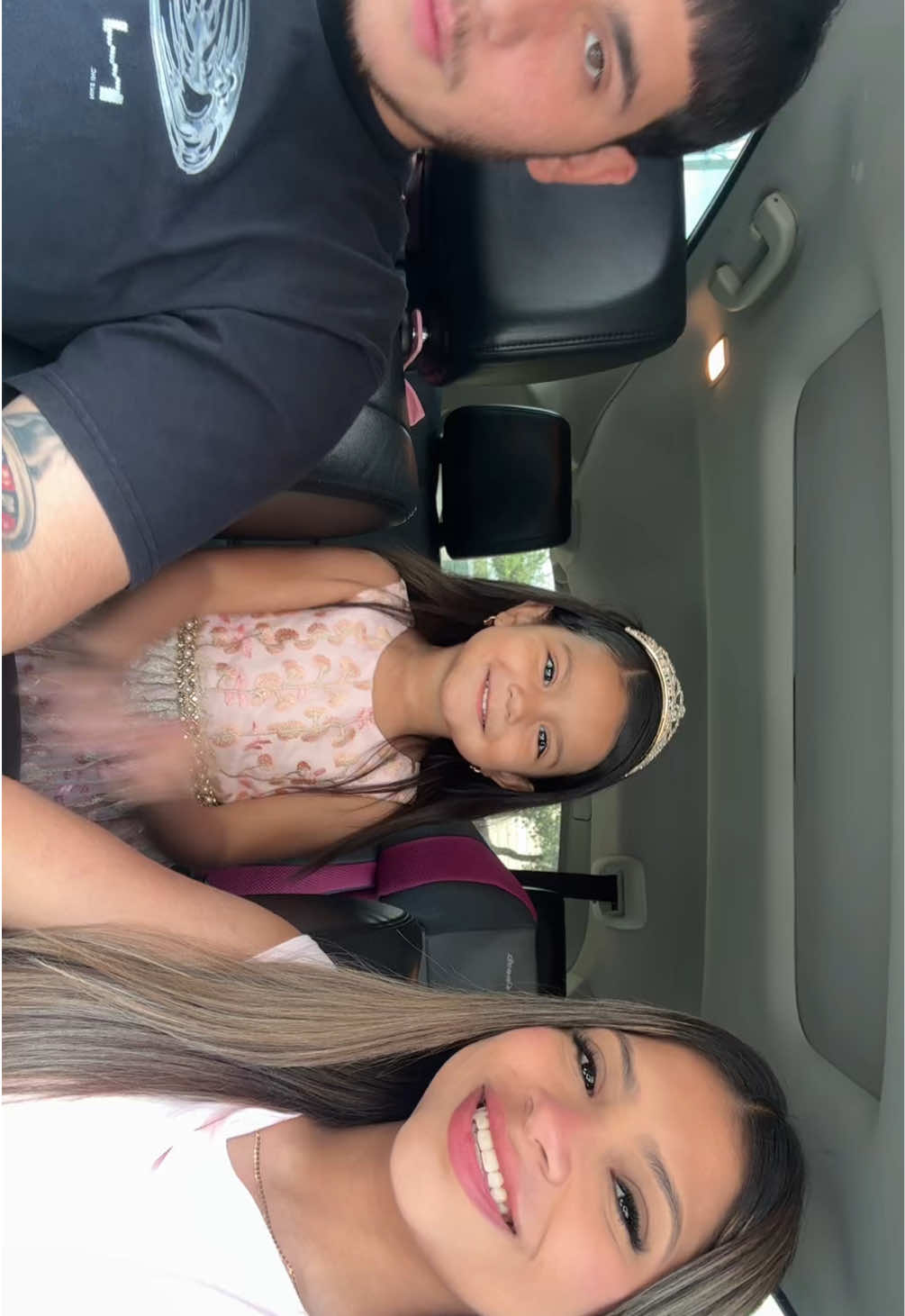 @AVY🧸💗✨