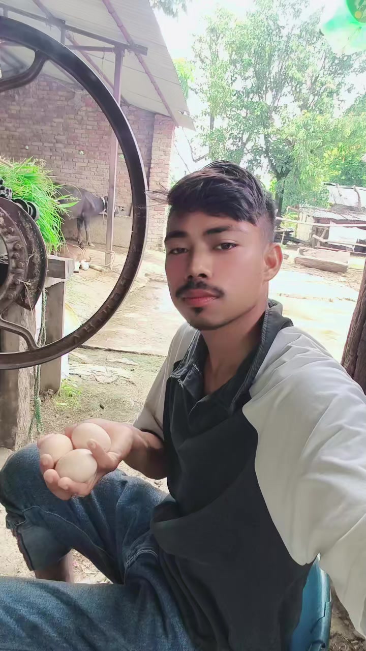 @Raina