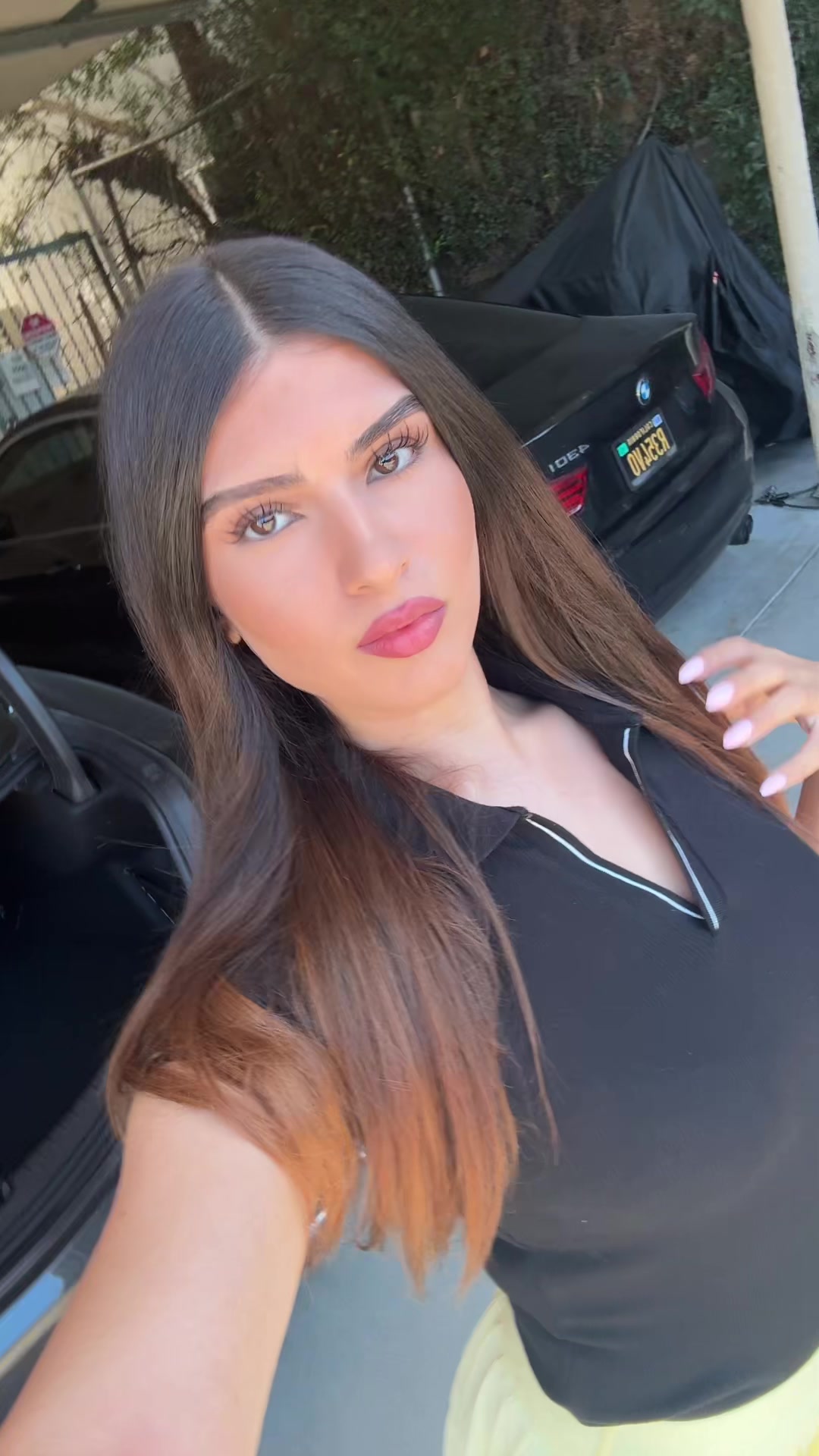 @ellekatana