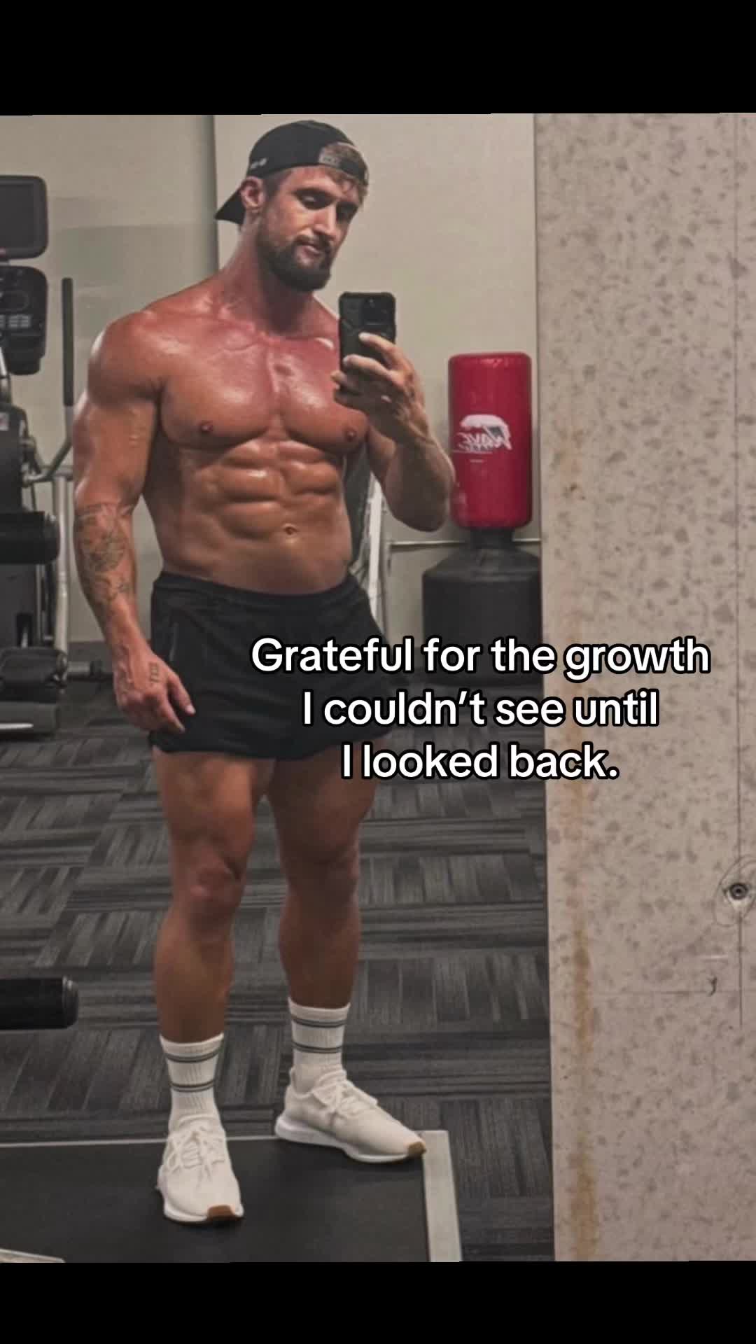 @drtimreed
