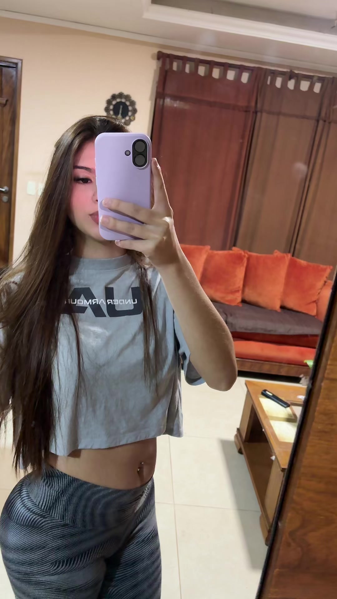 @Leiva_sofia