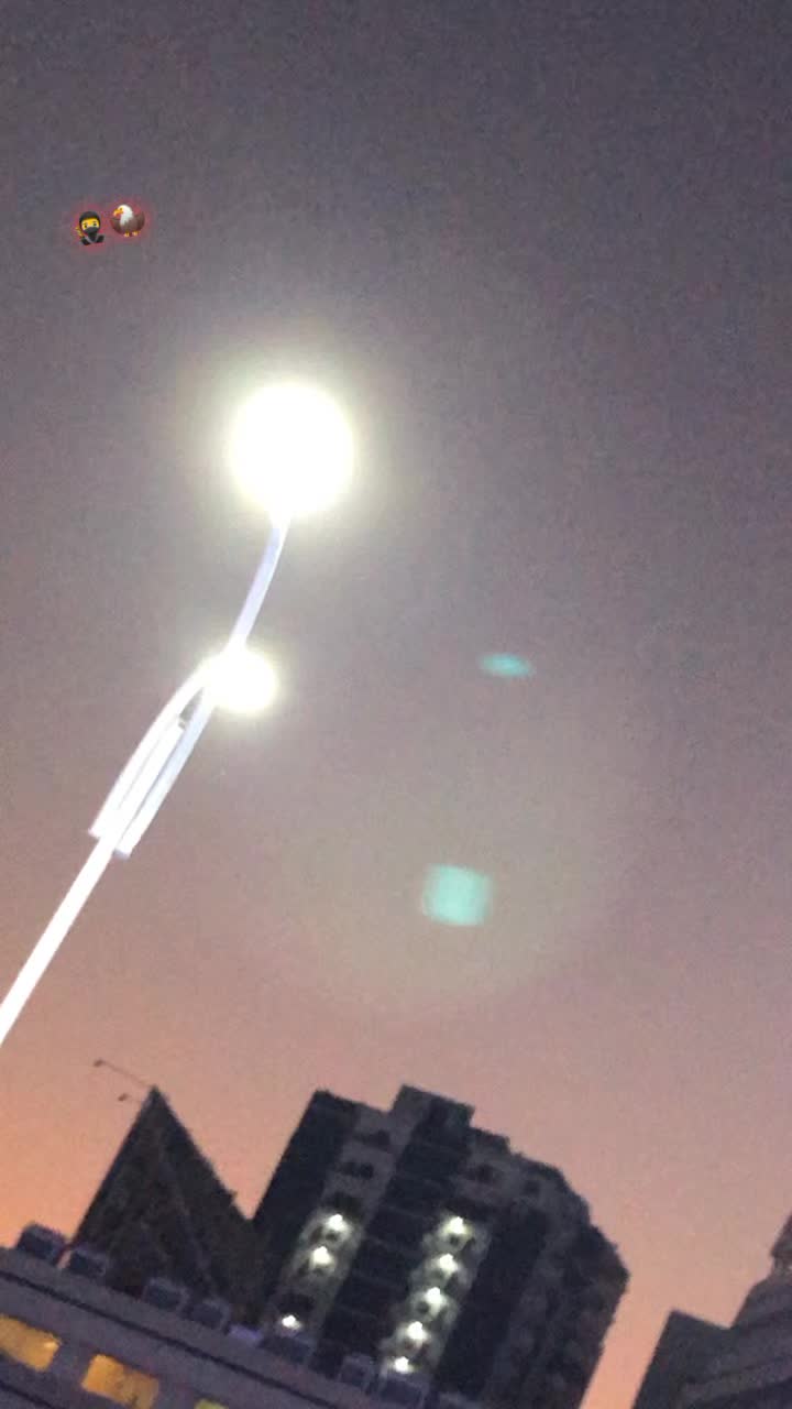 @آفریدی🫀⚡