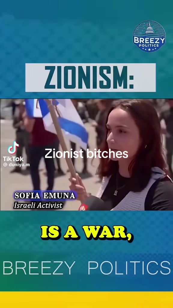 @M.QAISI
