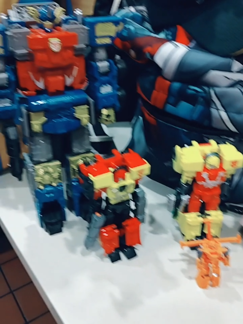 @Mark Prime 100