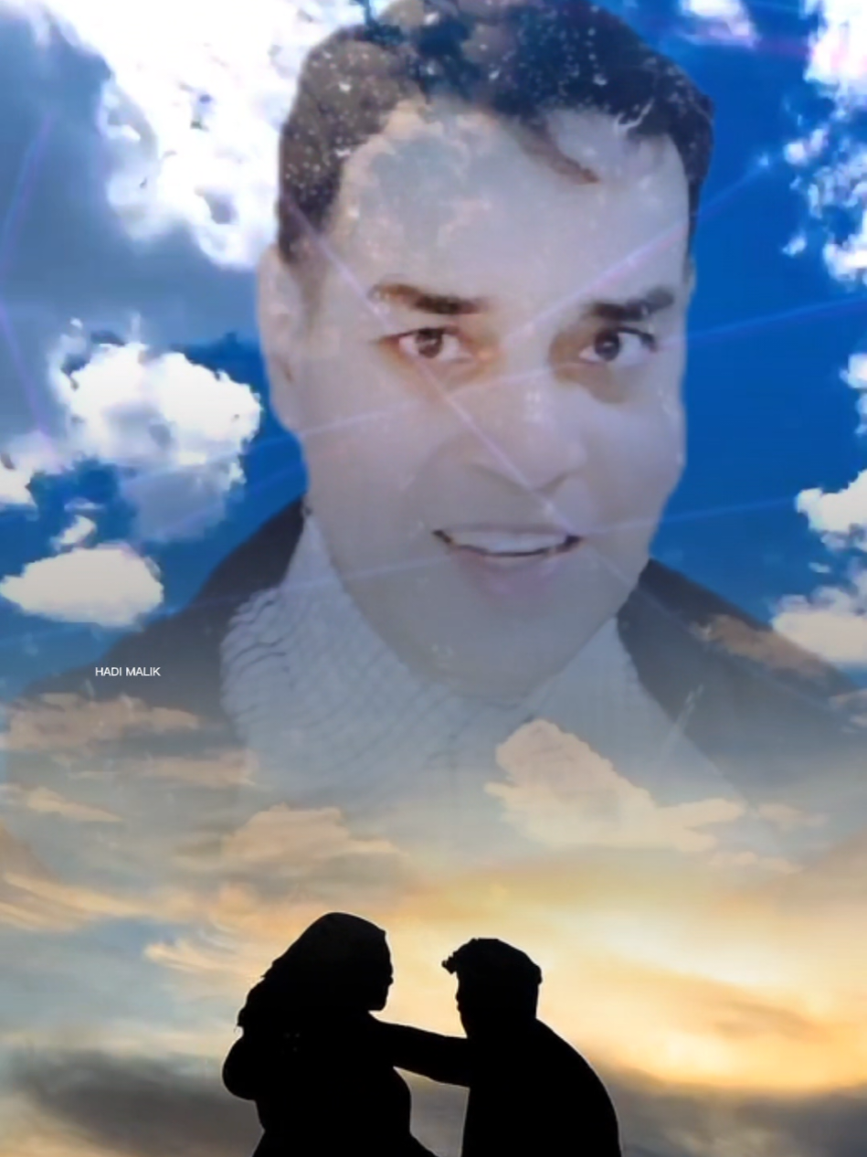 @MajorRai