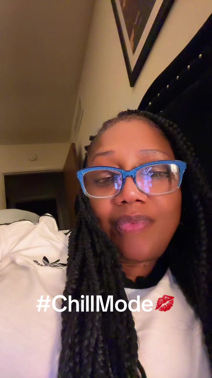 @LaCresha Lynn