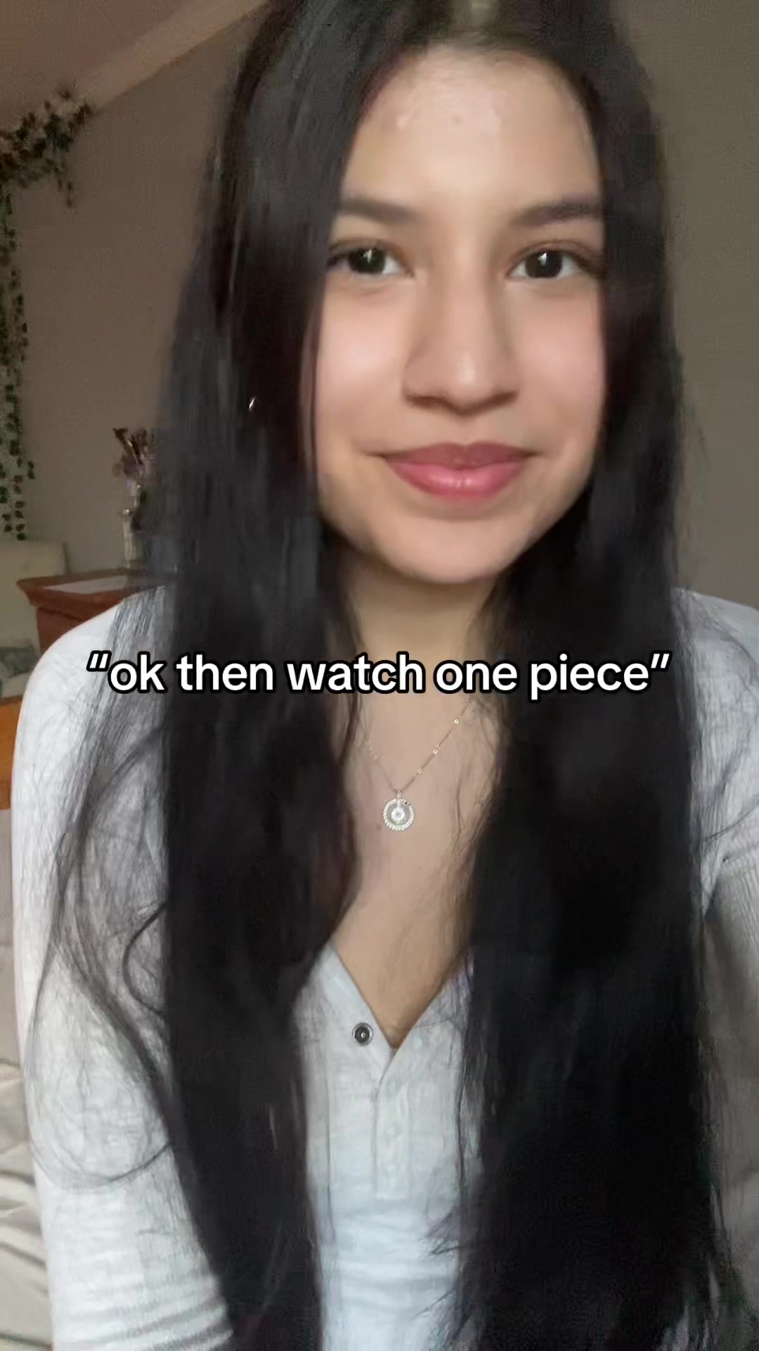 @amari