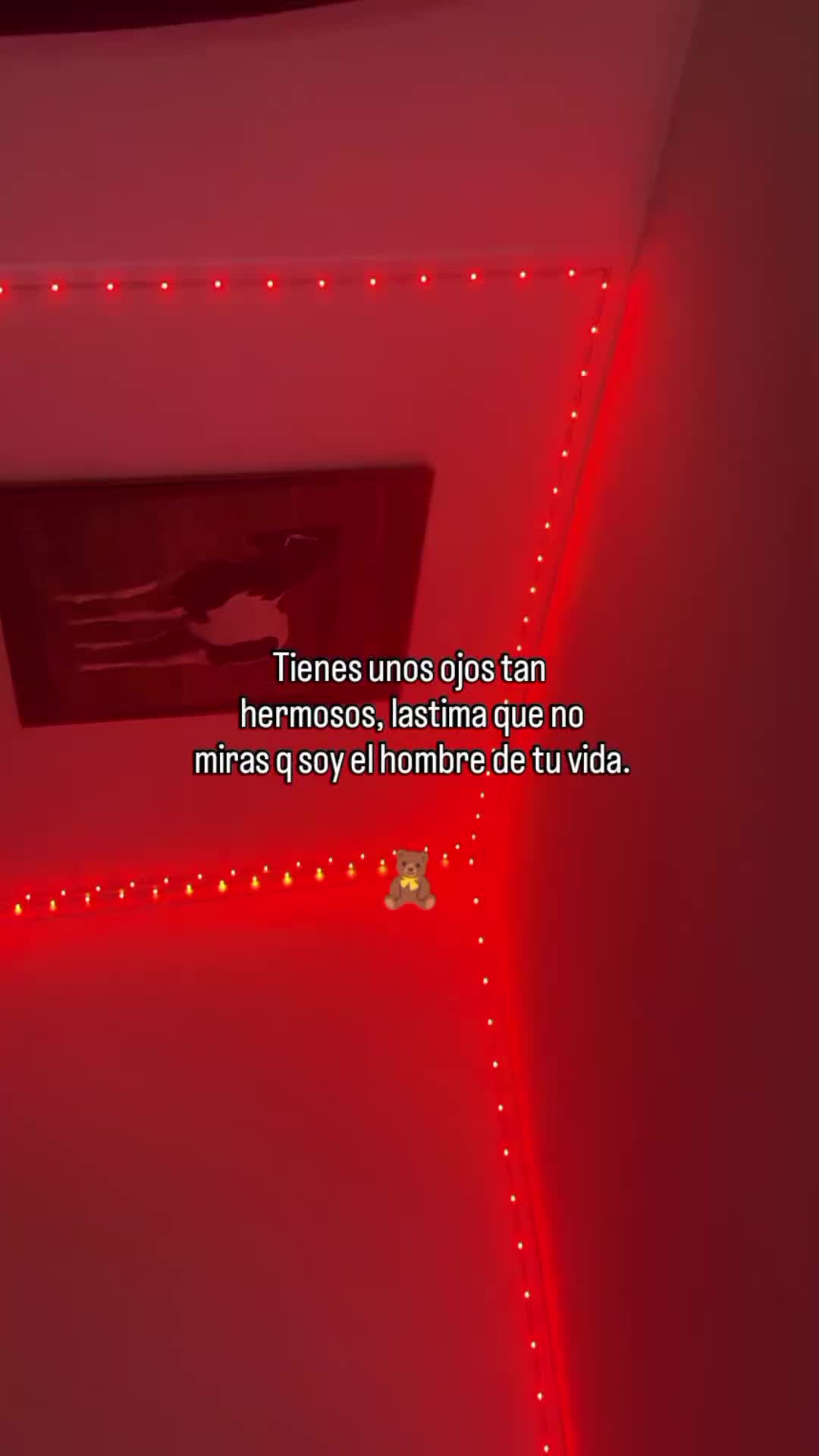 @𝓵𝓲𝓷𝓪𝓻𝓮𝓼