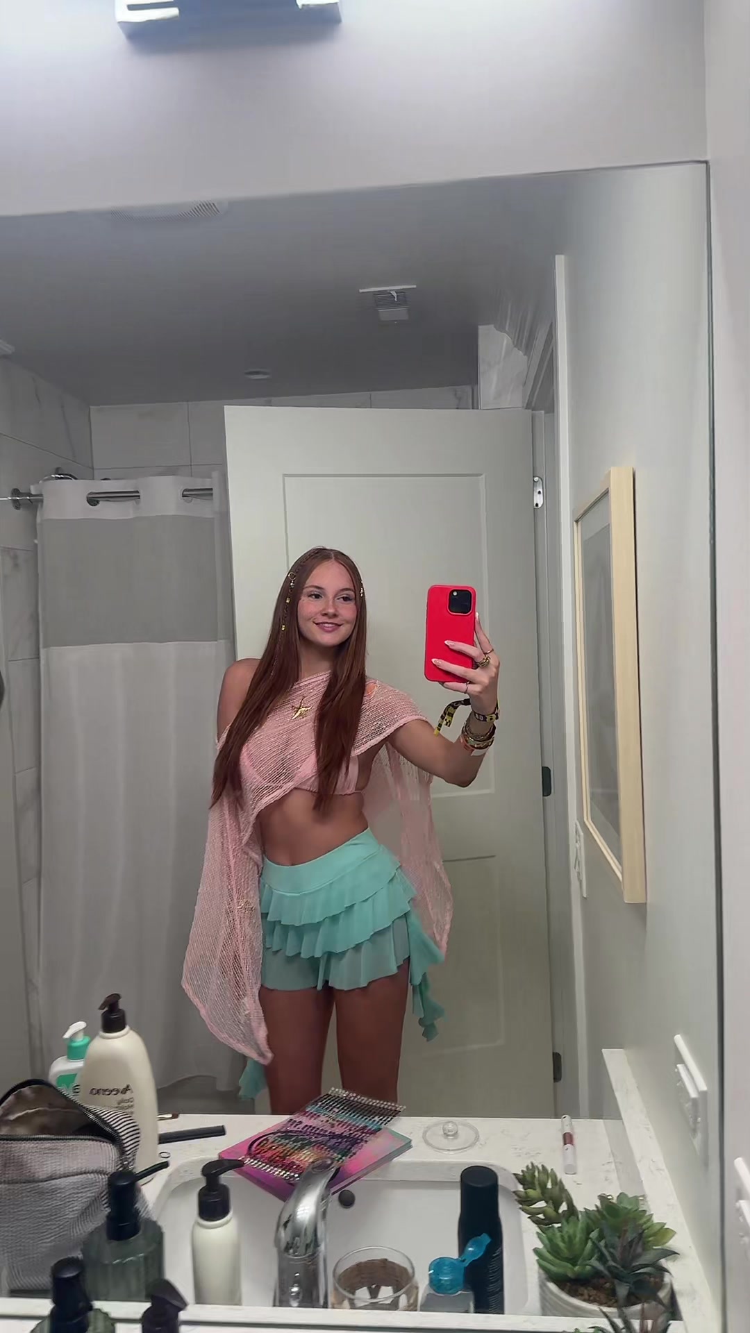 @renée