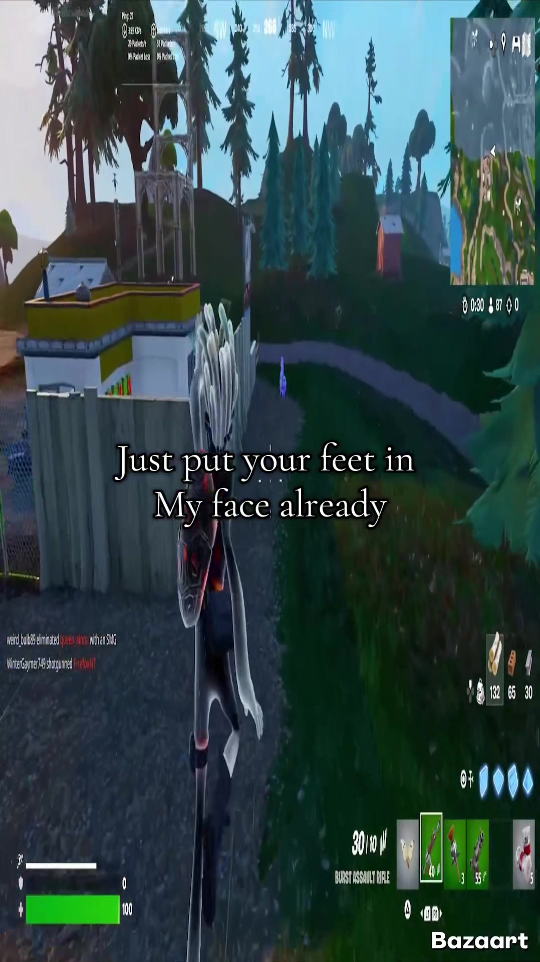 @🔔 y&ouml;nka