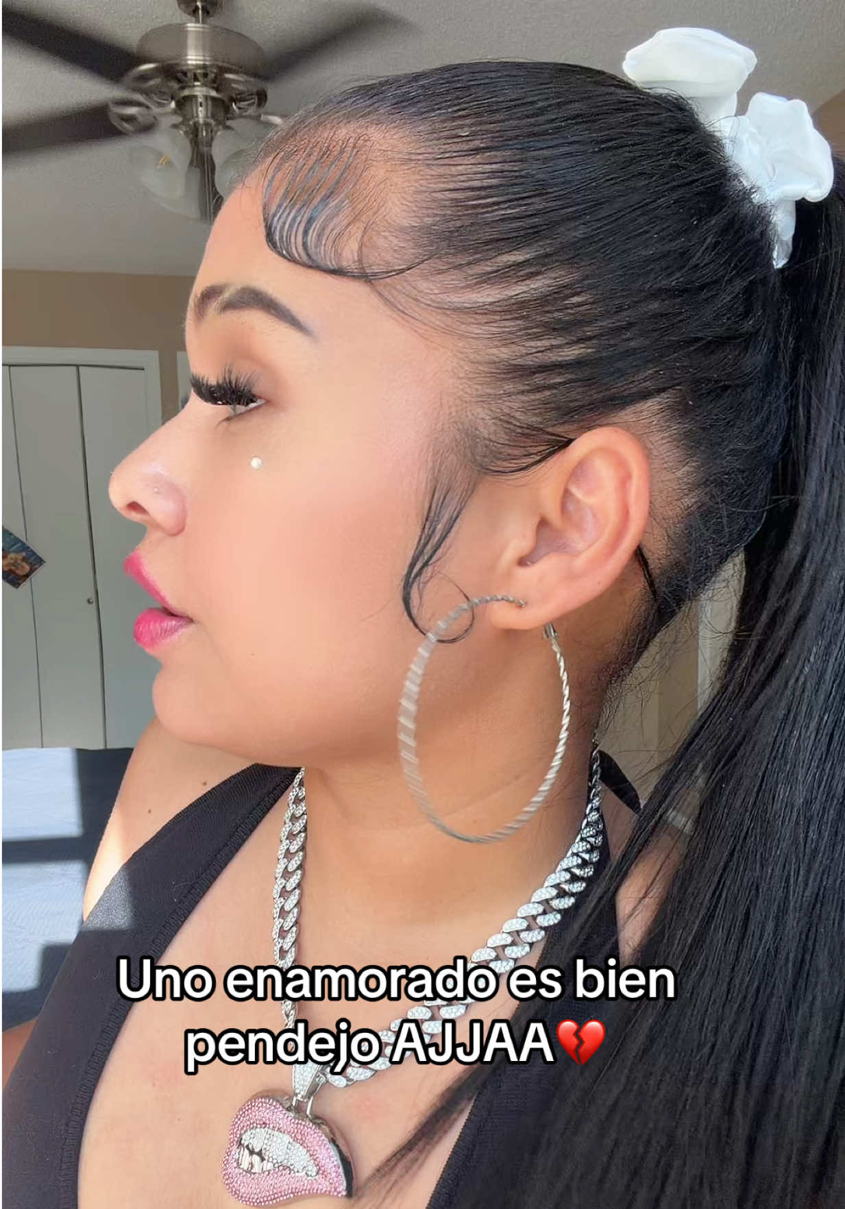 @Katerin🇬🇹🐆