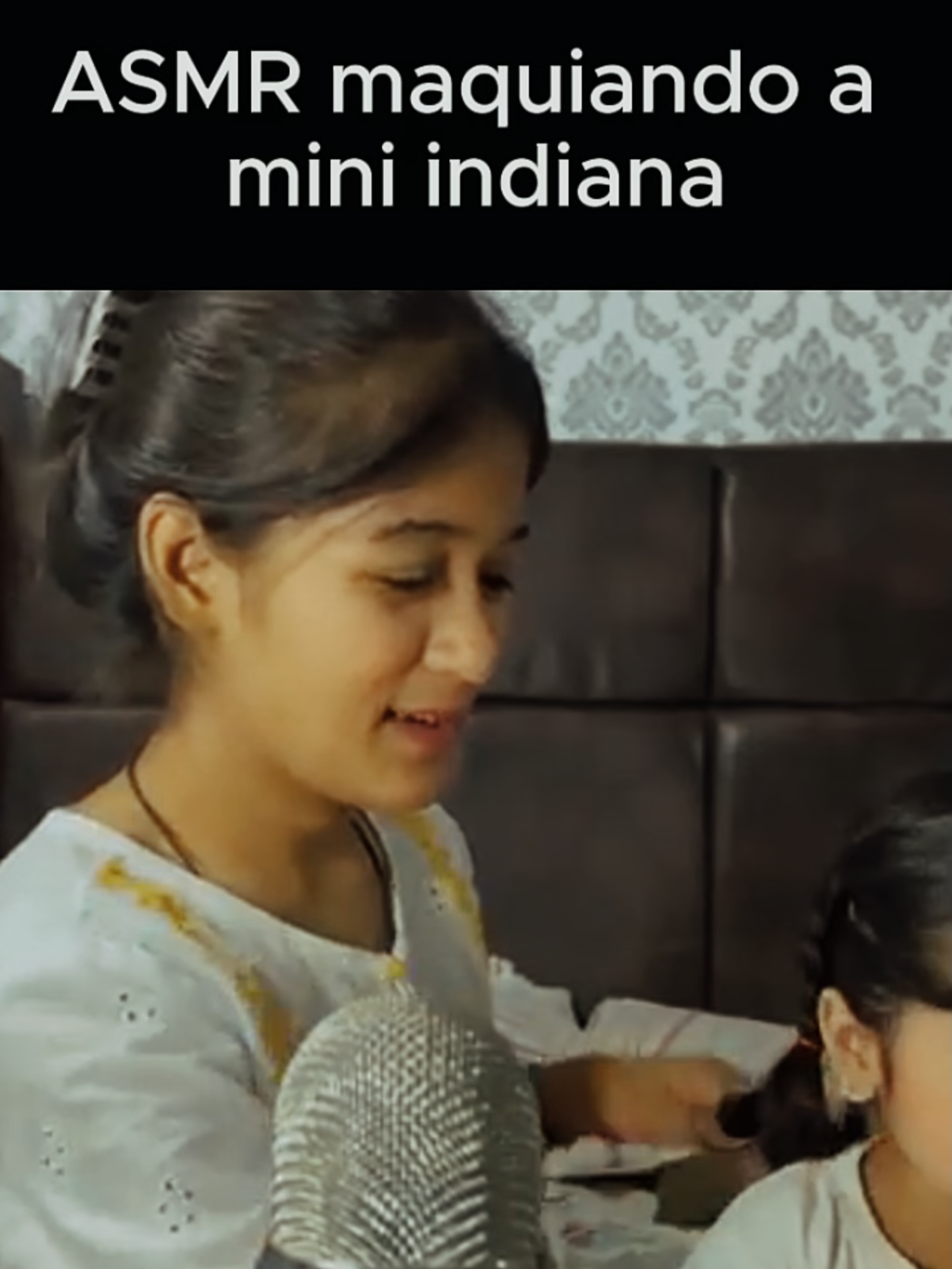 @Videos_Asmr