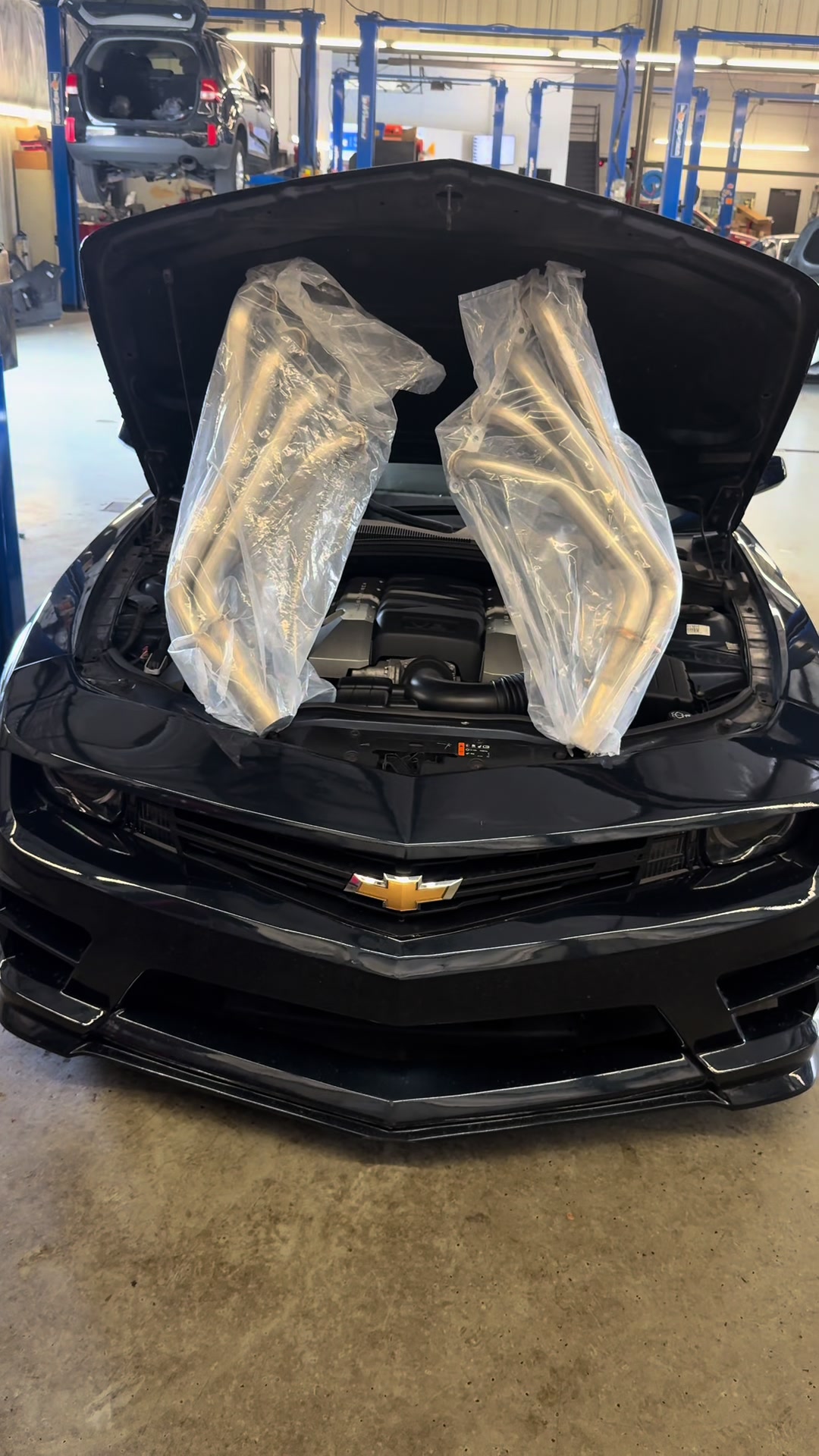 @FASTDudeDON