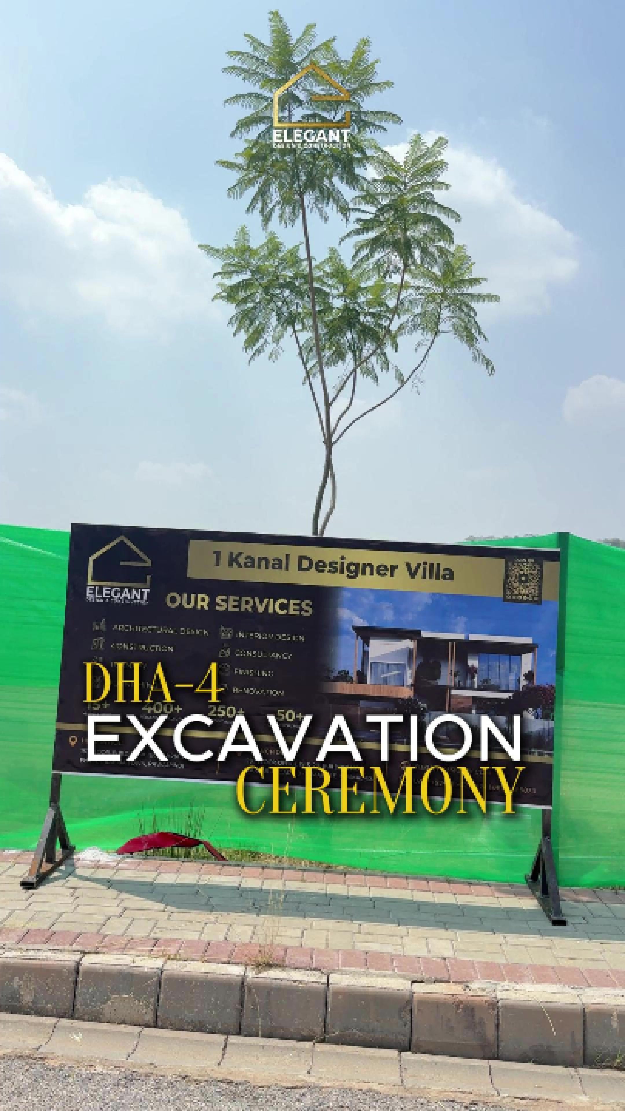 @ElegantDesignPK