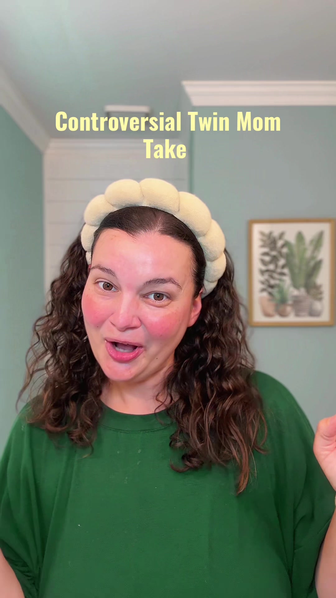 @Lisa Brunolli