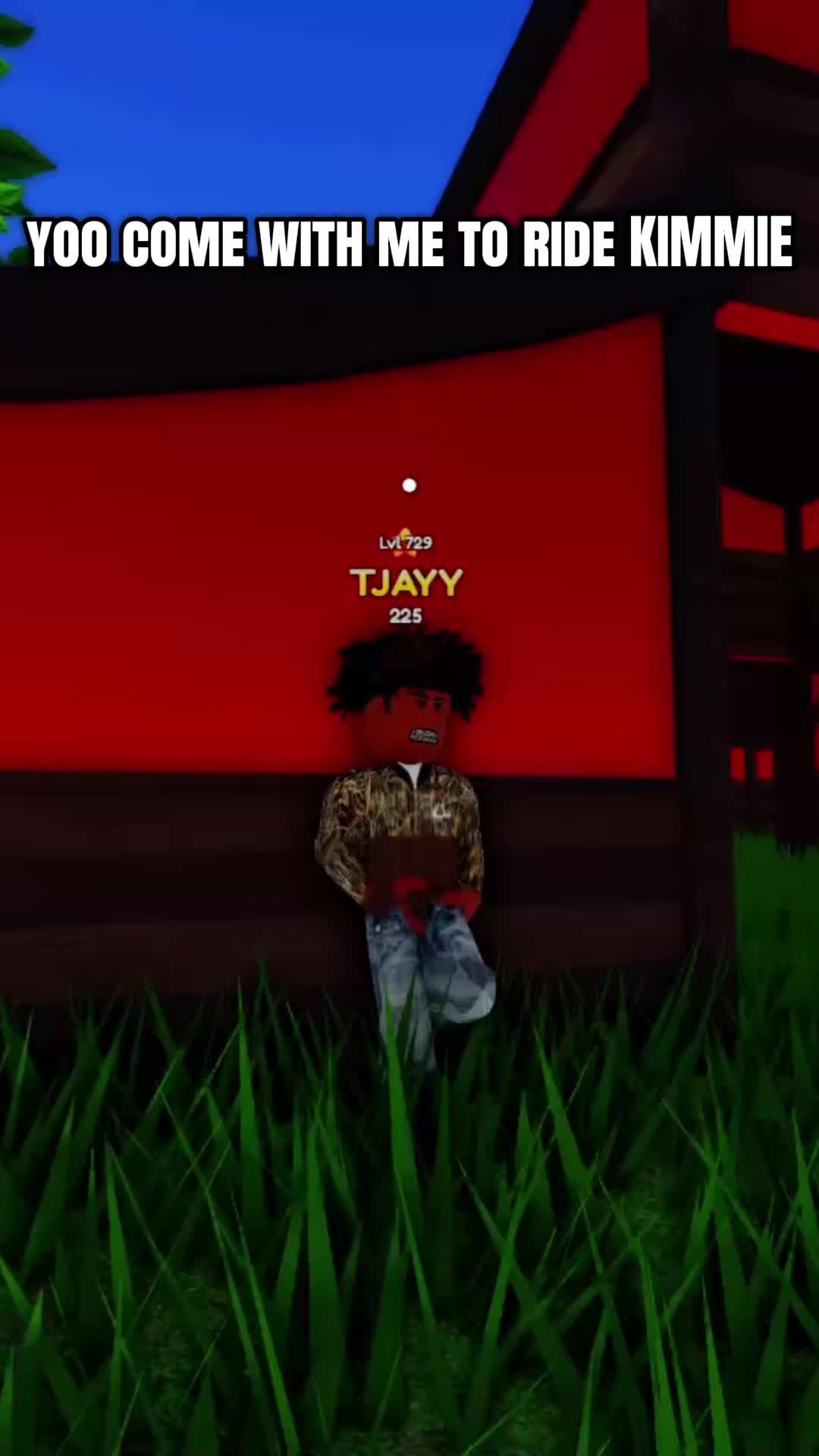 @tjayy