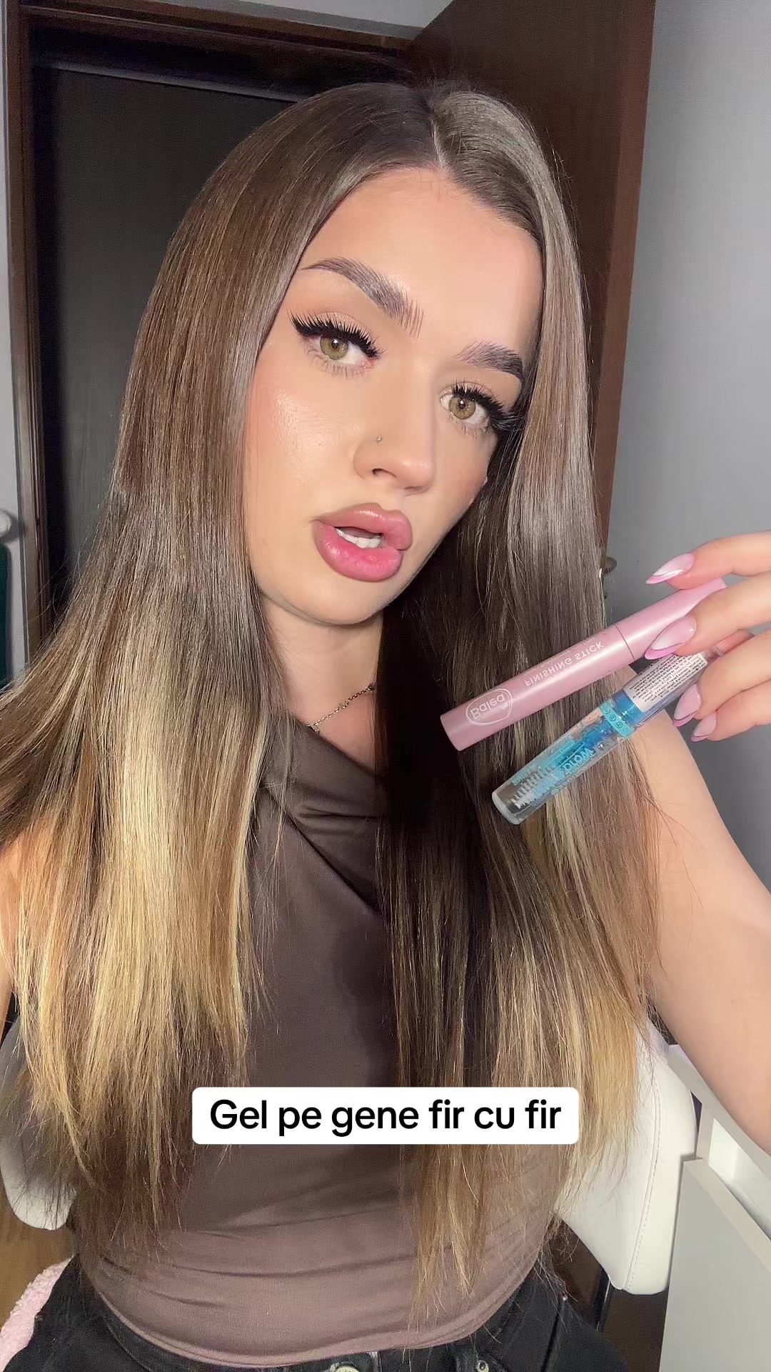 @Alexandra Lupu