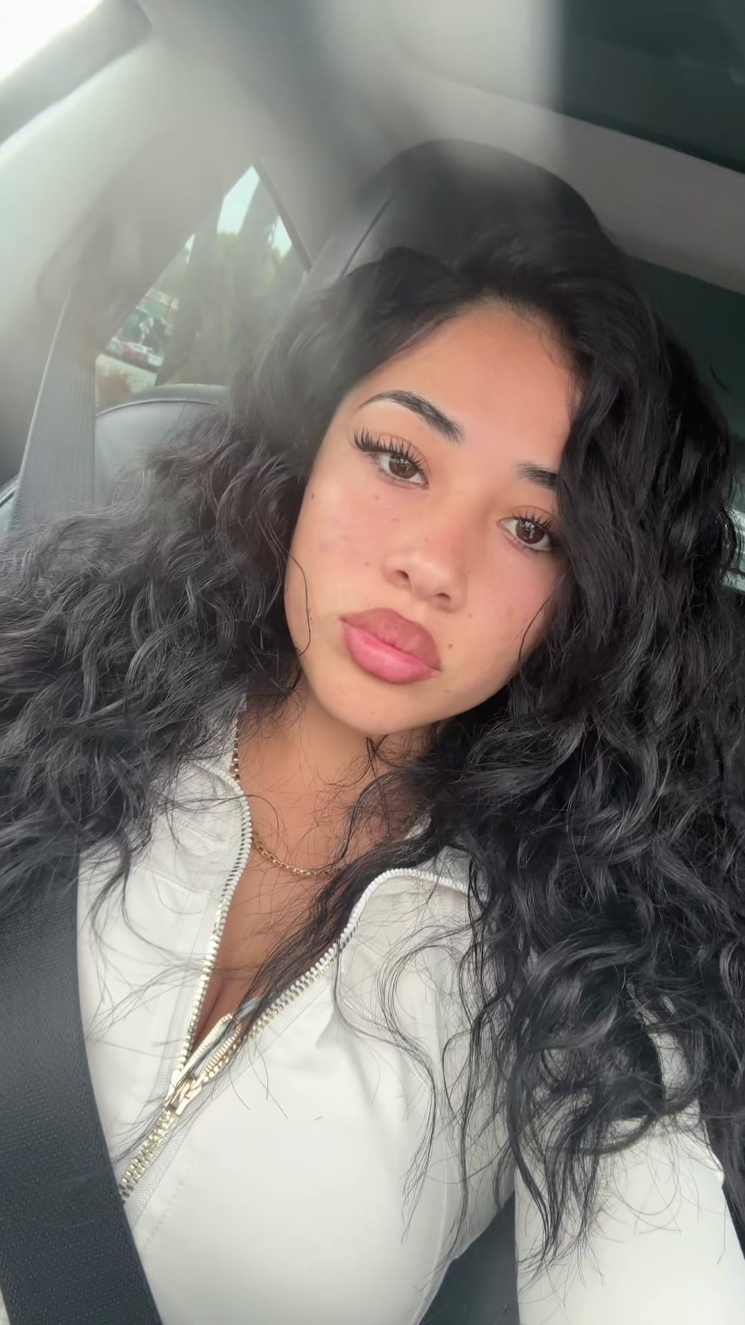 @2ose