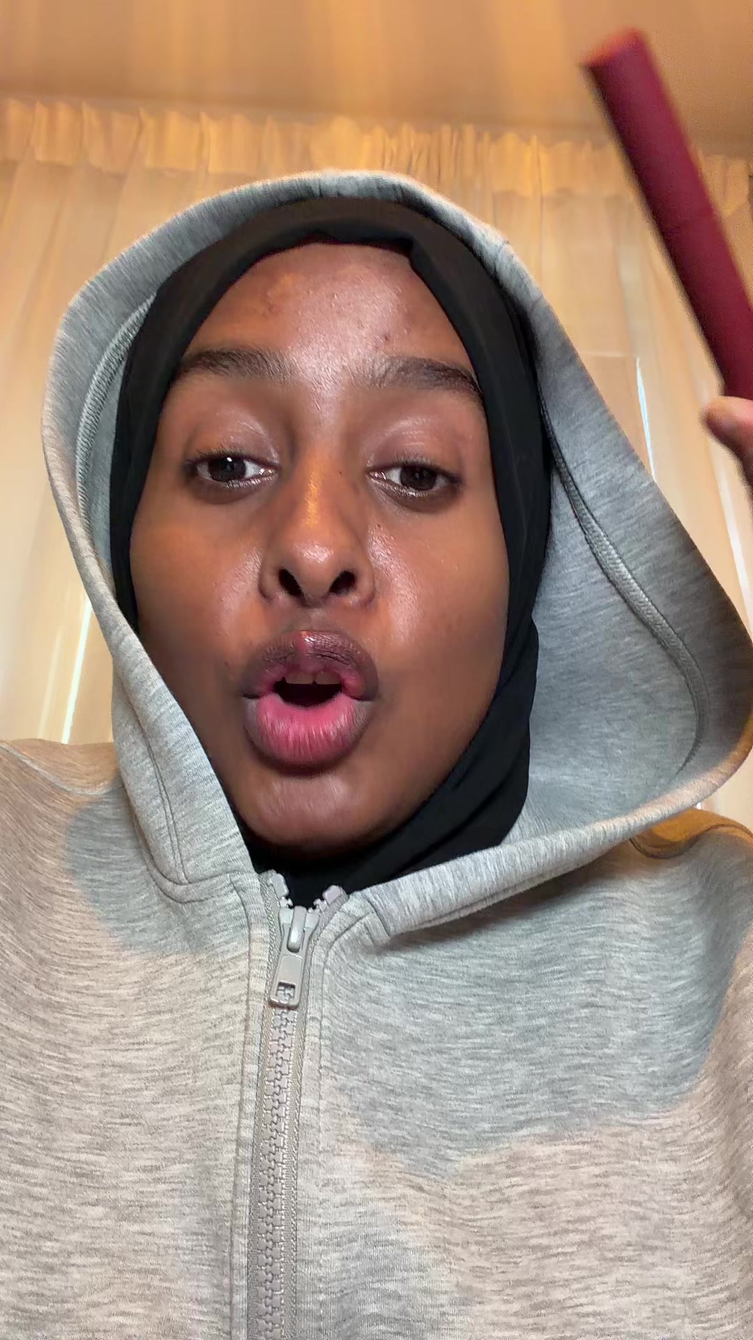 @Kaeli