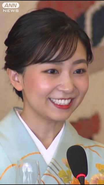 @テレ朝NEWS【公式】