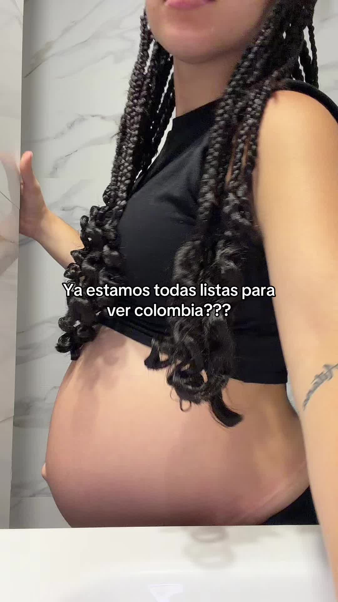 @MJ🦂