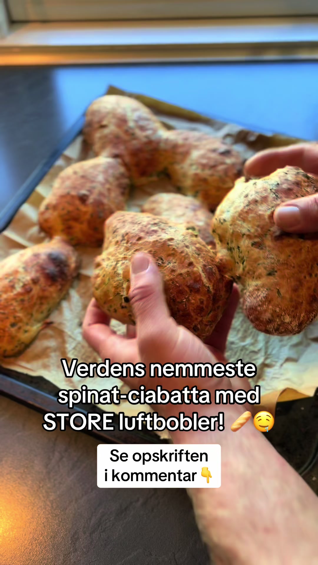@Mesterkok