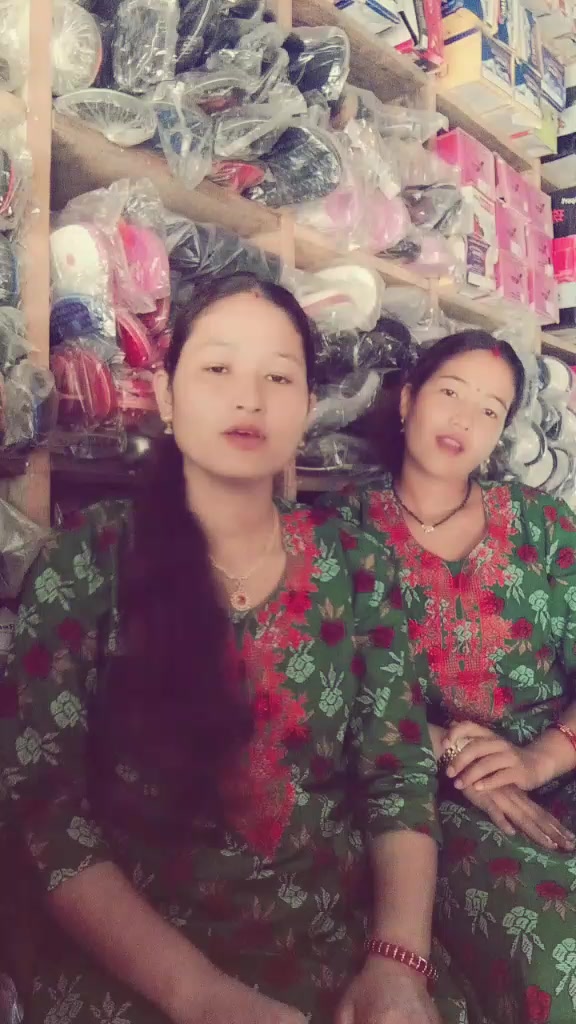 @yamuna khatrii