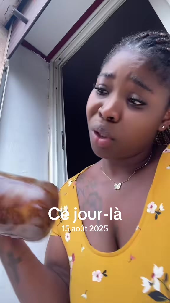 @karelle chou chou