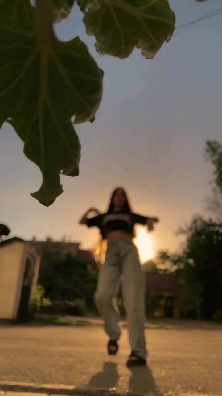 @🩷 Arianarria 🩷