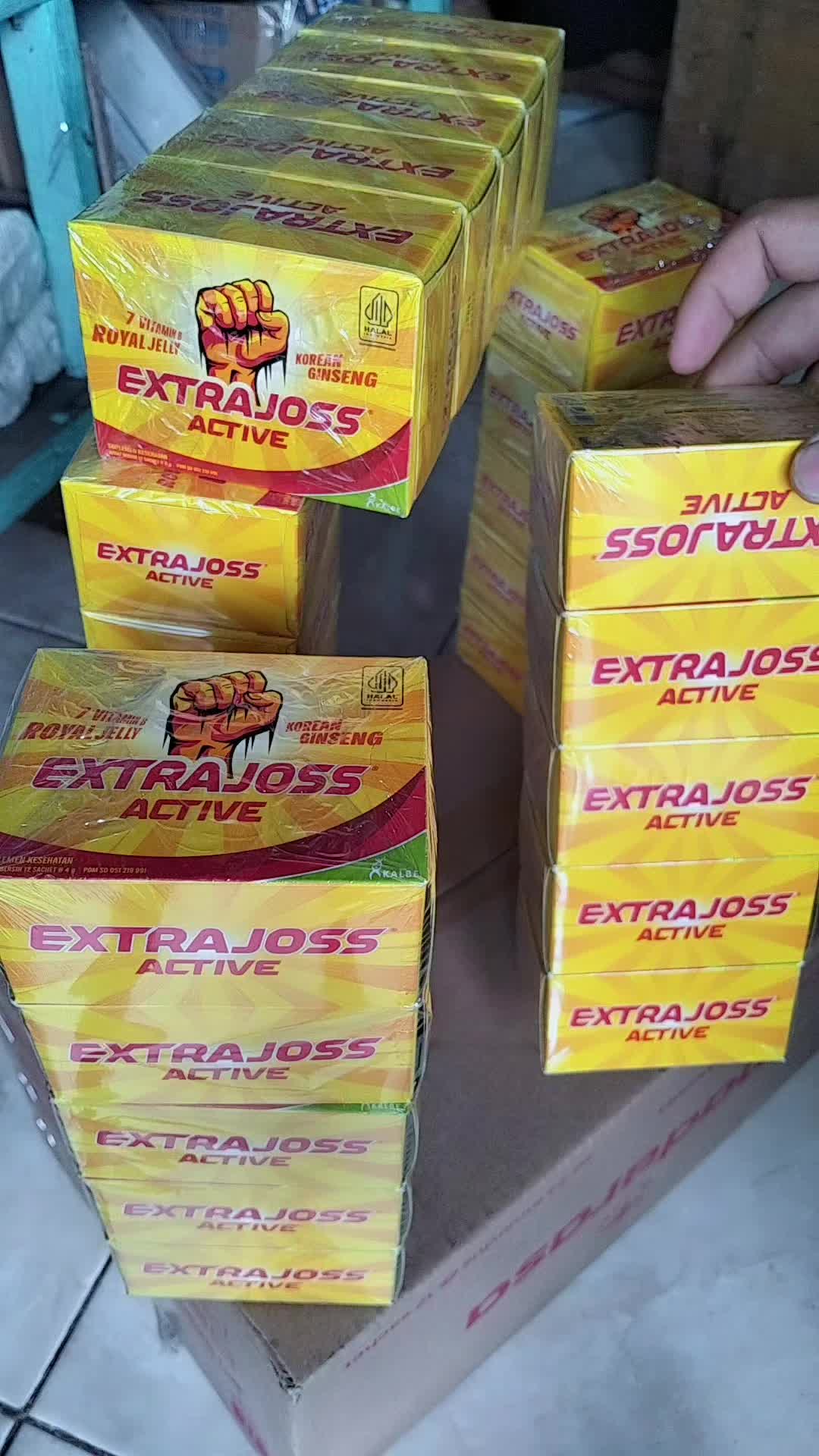 @olshop 2R