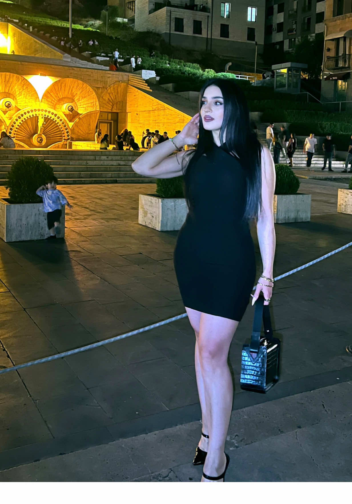@MARGARITA BARKHOYAN👑