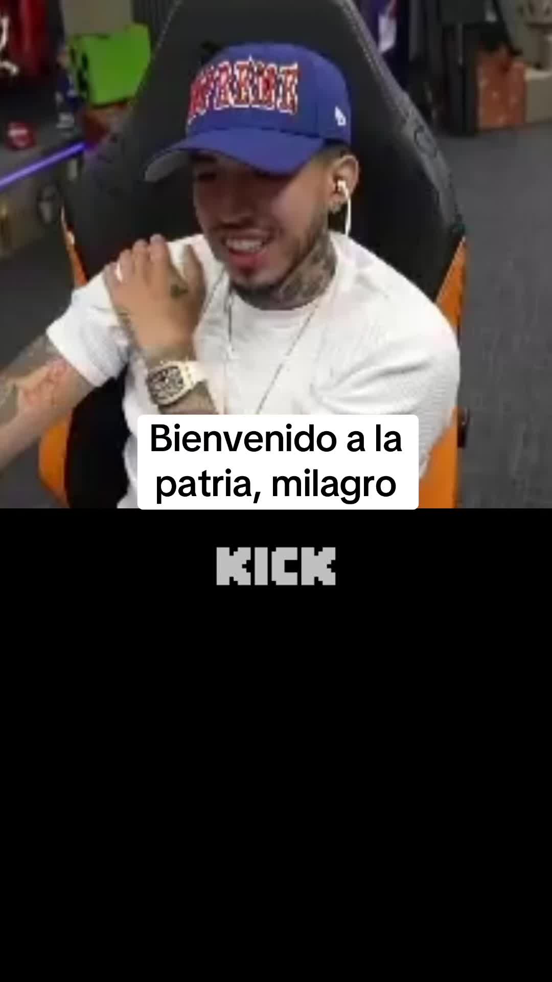 @andradeclipss00