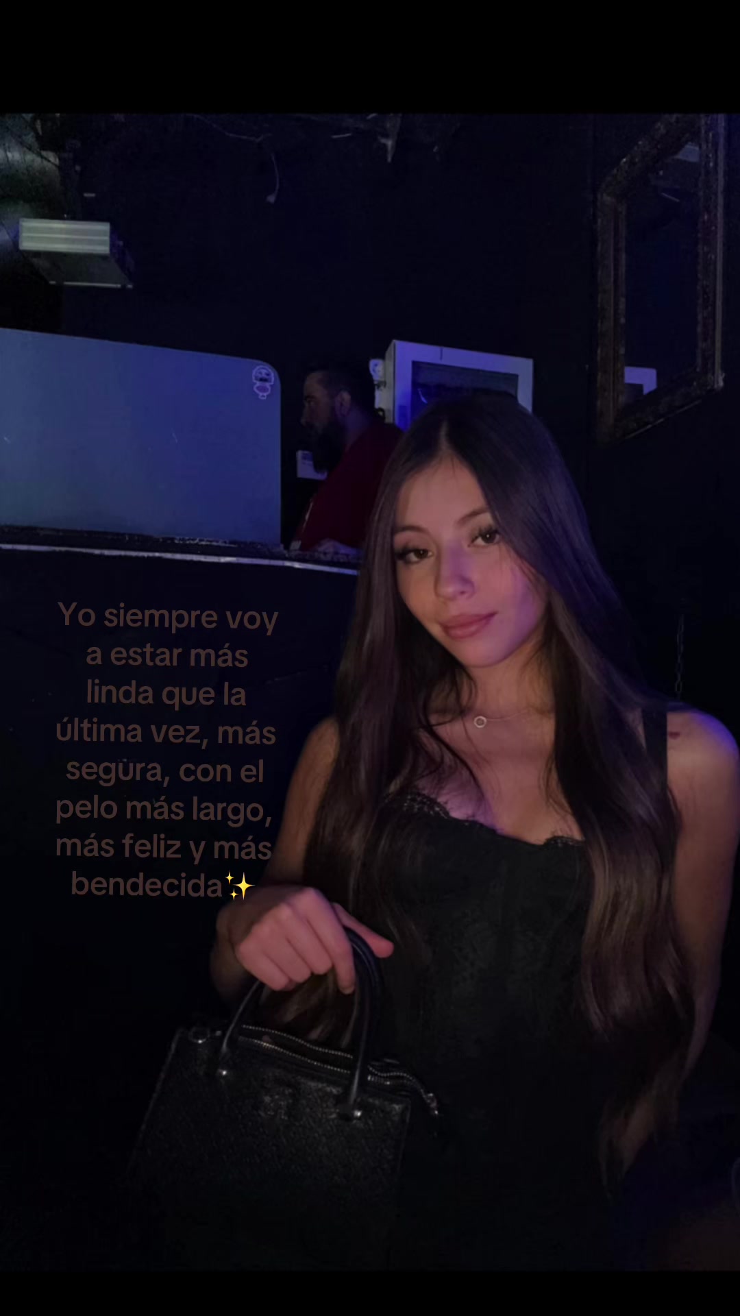 @777