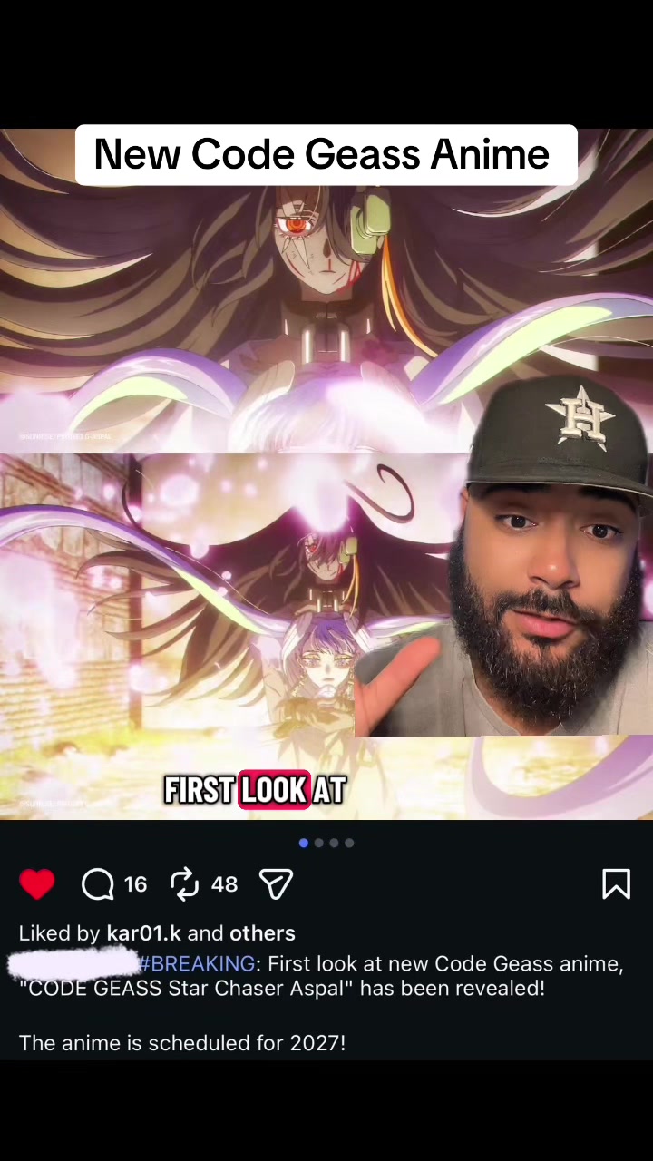 @GunterXGunter