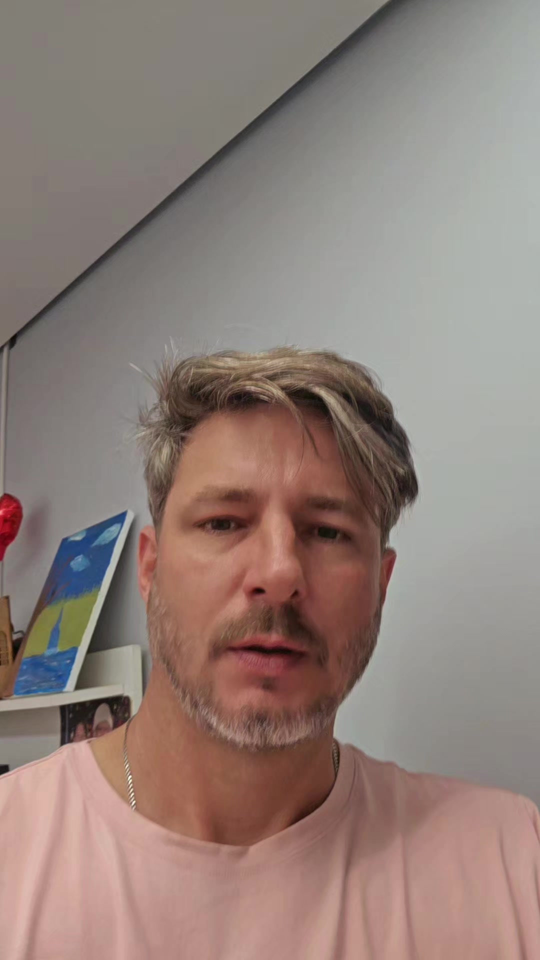 @Ricardo Correia