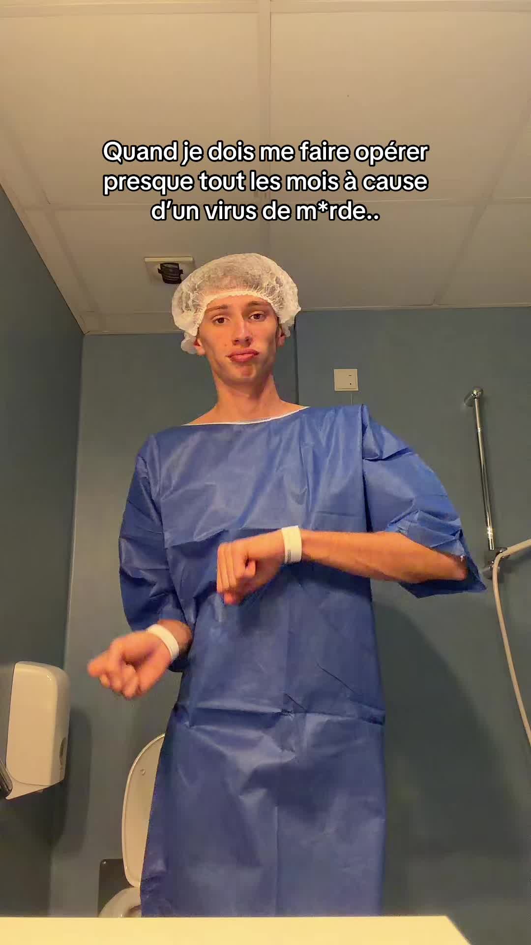 @Fabien Pch