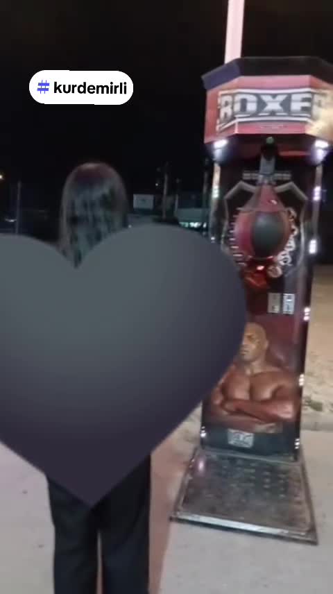 @❤️الله🌙🅐🅨 🅘🅢🅘🅖🅘🌙الله❤