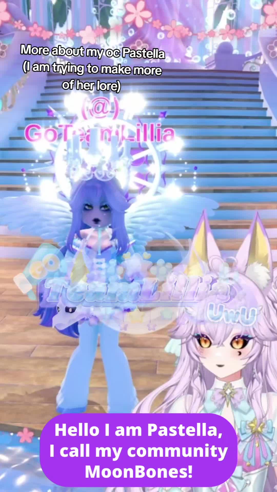 @Lunia🌙🦴