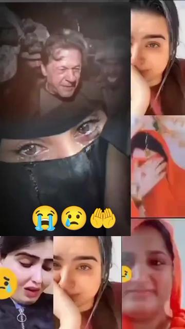 @💔اساں فقیر لوگ ہیں💔