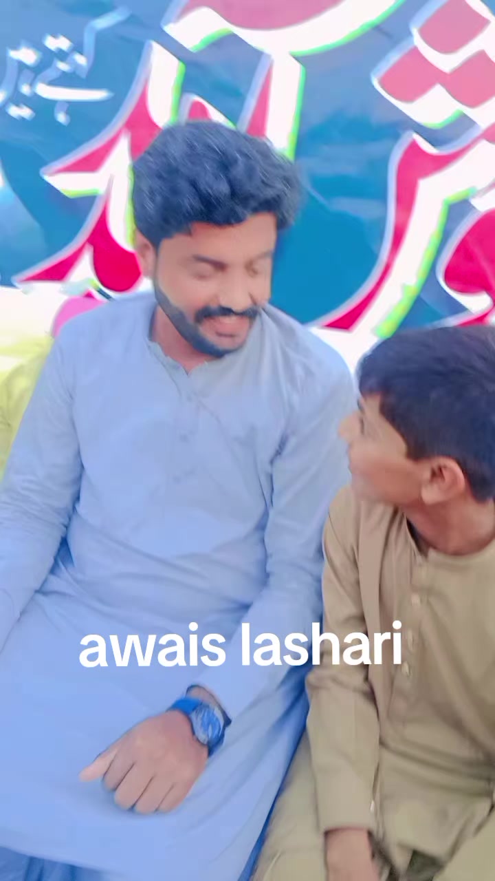 @mazhar Iqbal layyah wal