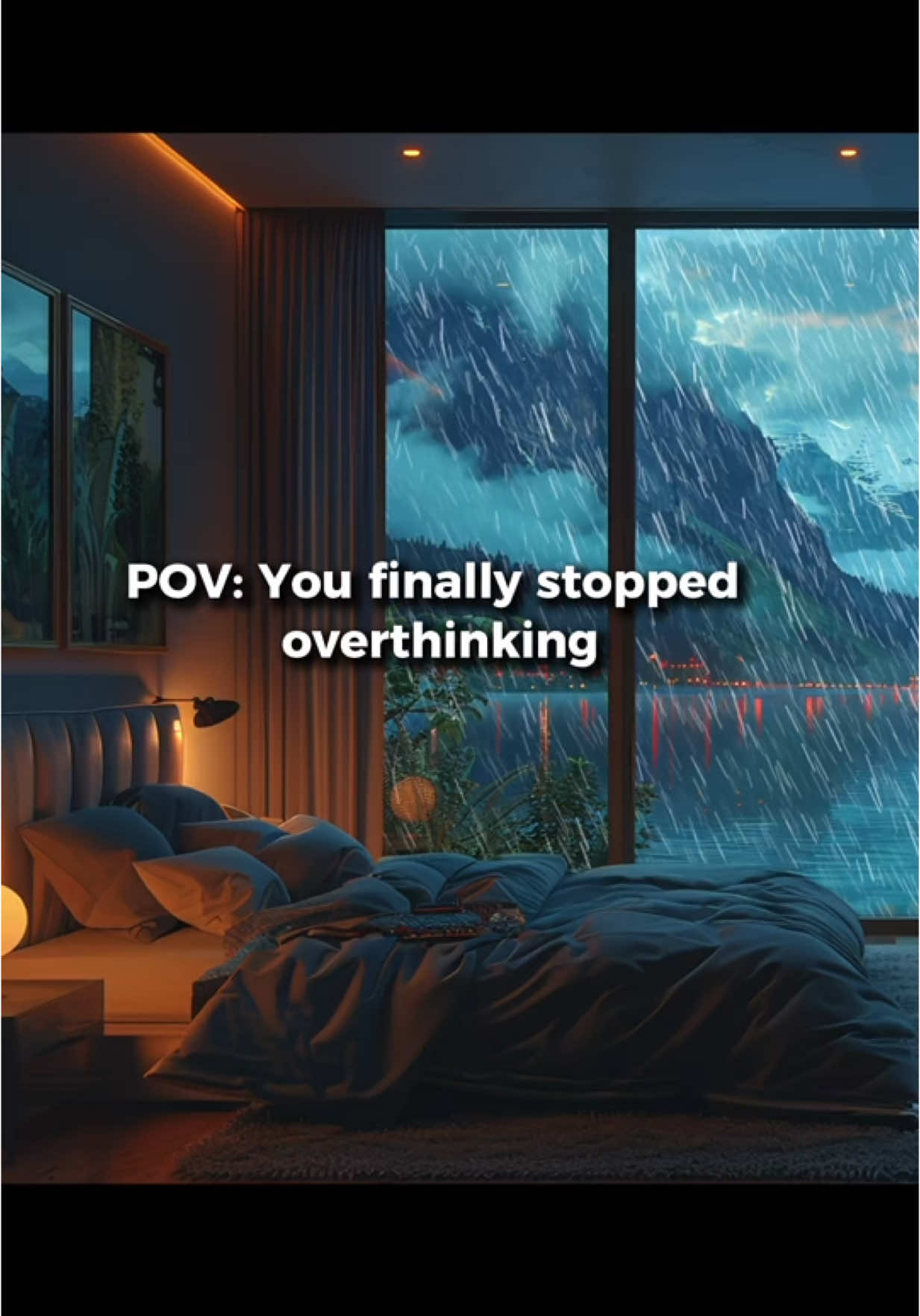 @rainsignal247