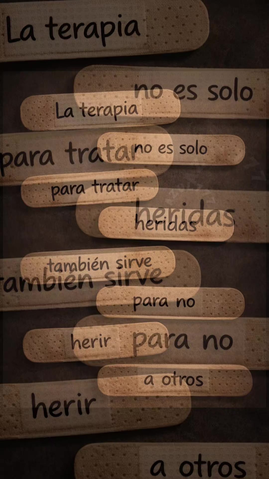 @Jos&eacute; A. Quevedo Navarro