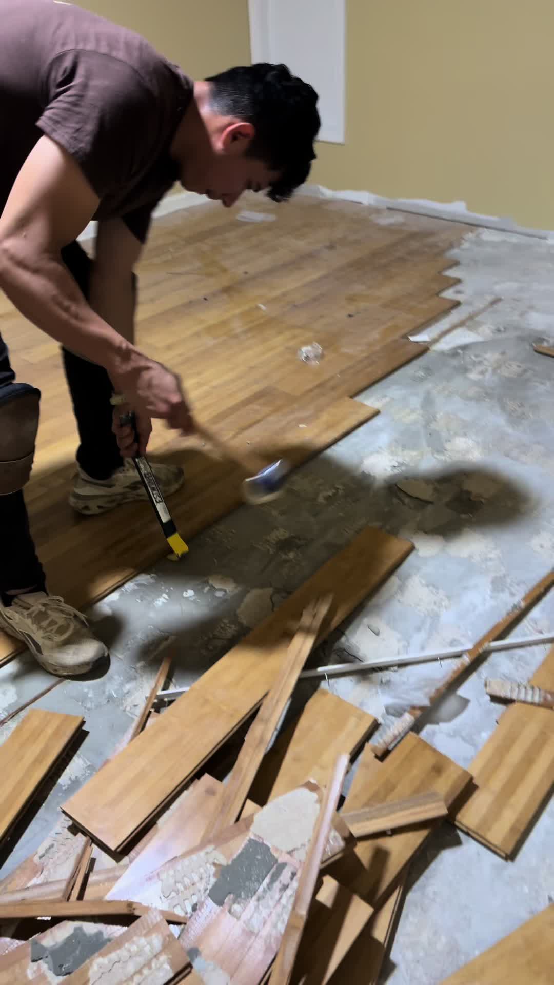 @ricflooringofficial☑️