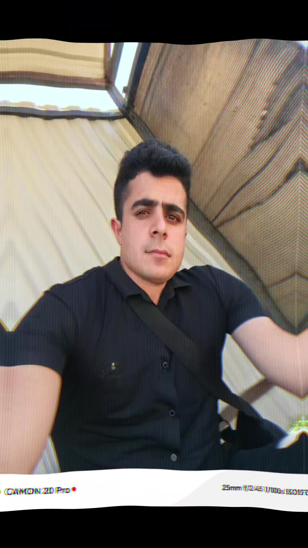 @video. operator Adil😎👉07🎥📷